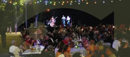 L'étang'bouilles
