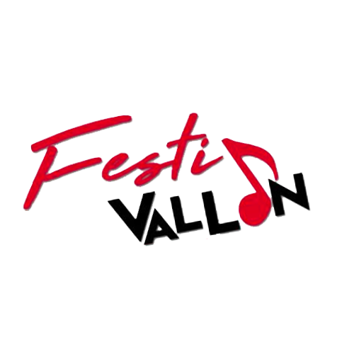 Concert Festivallon : AURELLE KEY