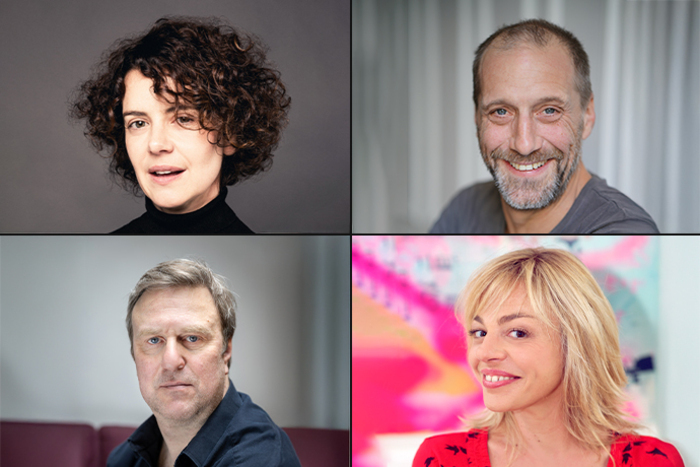 On n'est pas des barbares