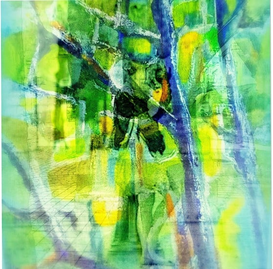 Exposition Regards sur le monde