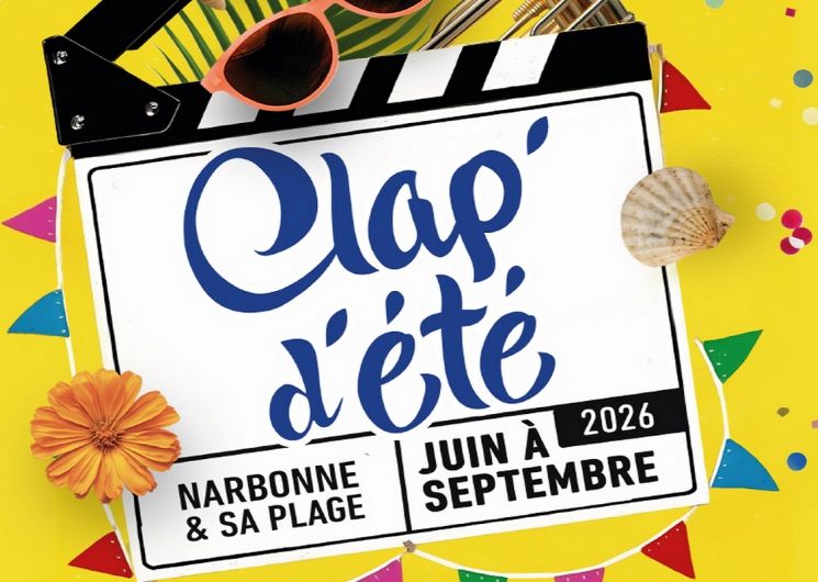 LE MARCHÉ DE L’ART