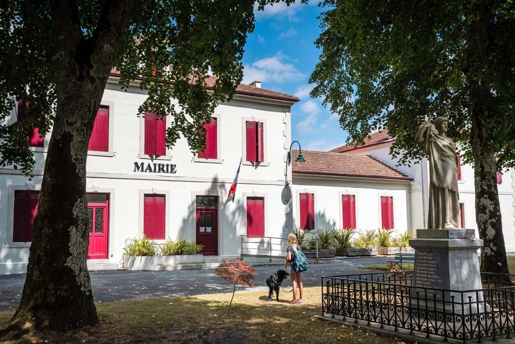 Forum des associations