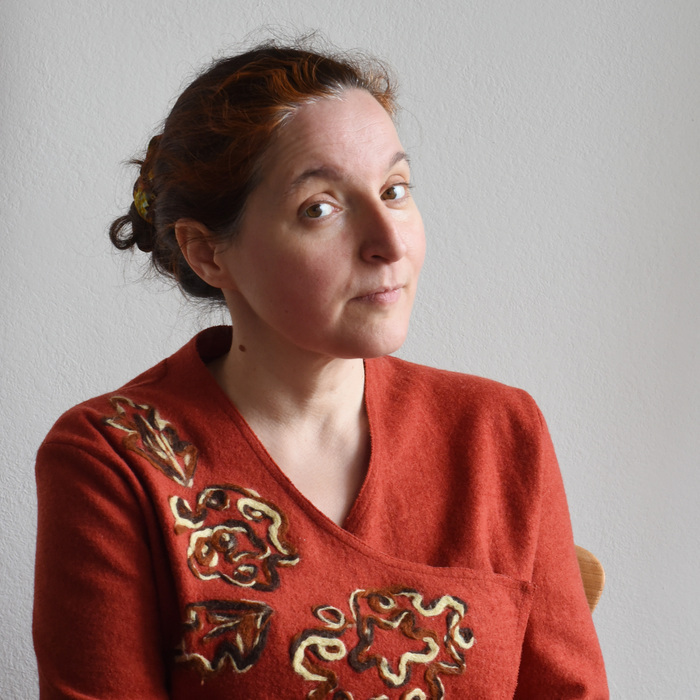 Pour ou contre Sade ?