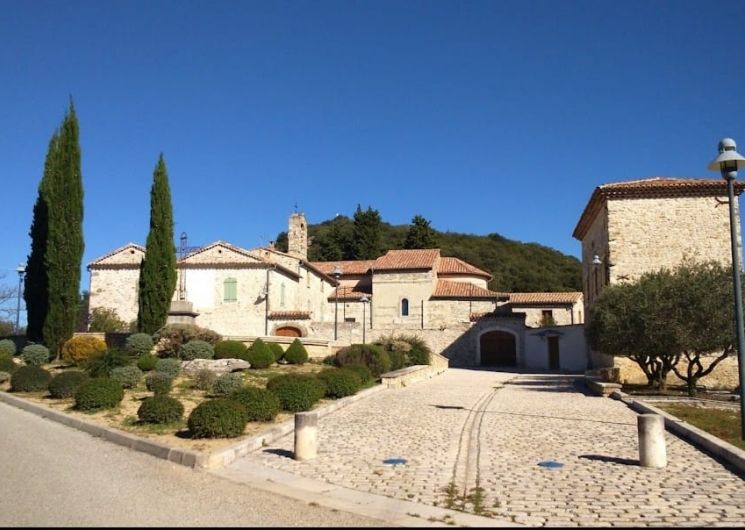 JEP 2026 : Voyage au Coeur du Patrimoine et des Traditions