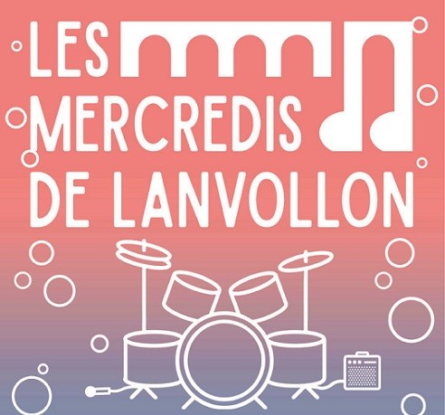 Les Mercredis de Lanvollon