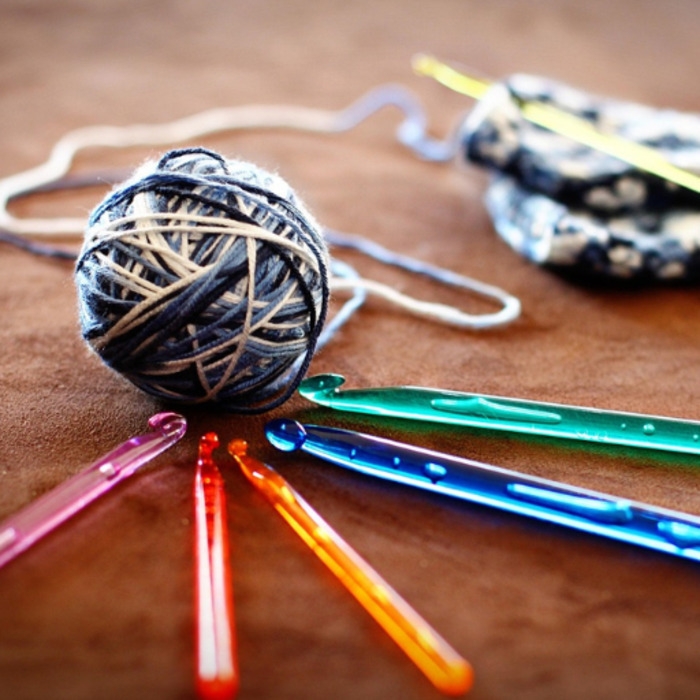 Créatelier : fabriquer ses produits ménagers