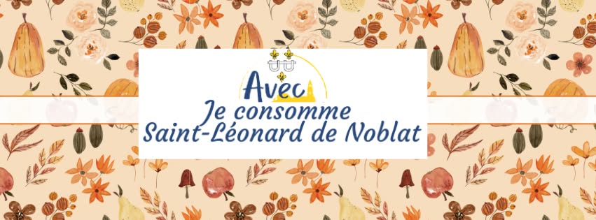 Jeu de la fête des mères