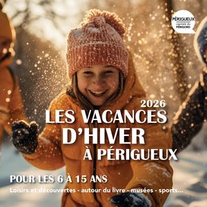 Atelier numérique pour enfants : monter une voiture Maqueen (à partir de 8 ans)