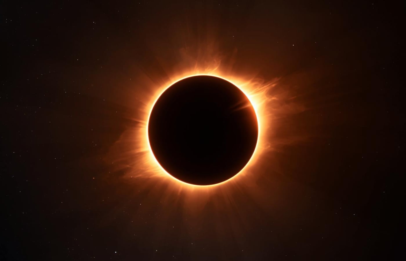 Atelier scientifique - Comprendre les éclipses