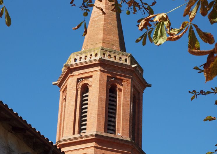 JOURNÉES EUROPÉENNES DU PATRIMOINE – MUSÉE CAP AL CAMPESTRE