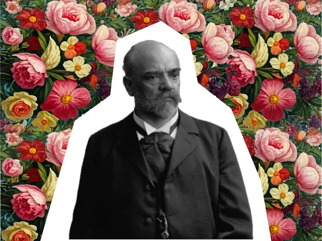 Dvořák