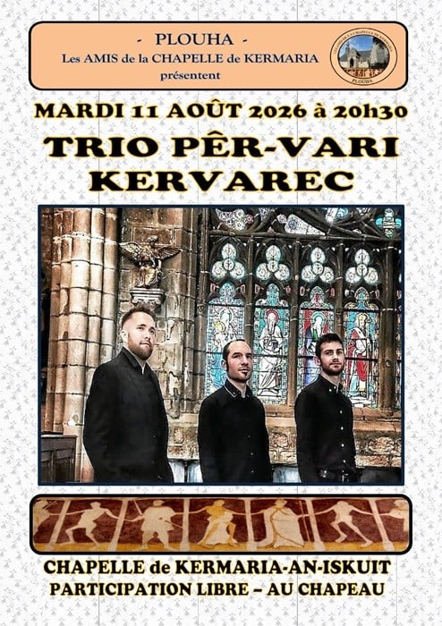 Concert