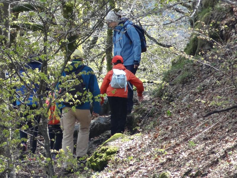 Escape Game : Bourbach le Haut, le village des montagnes