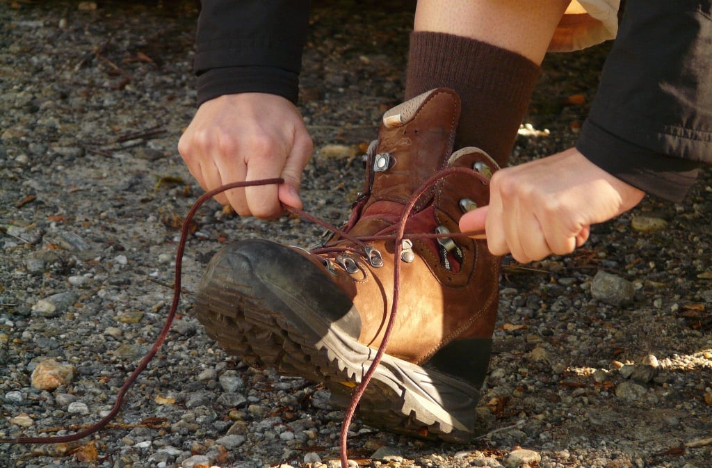 ÉTÉ ACTIF | Randonnée gourmande