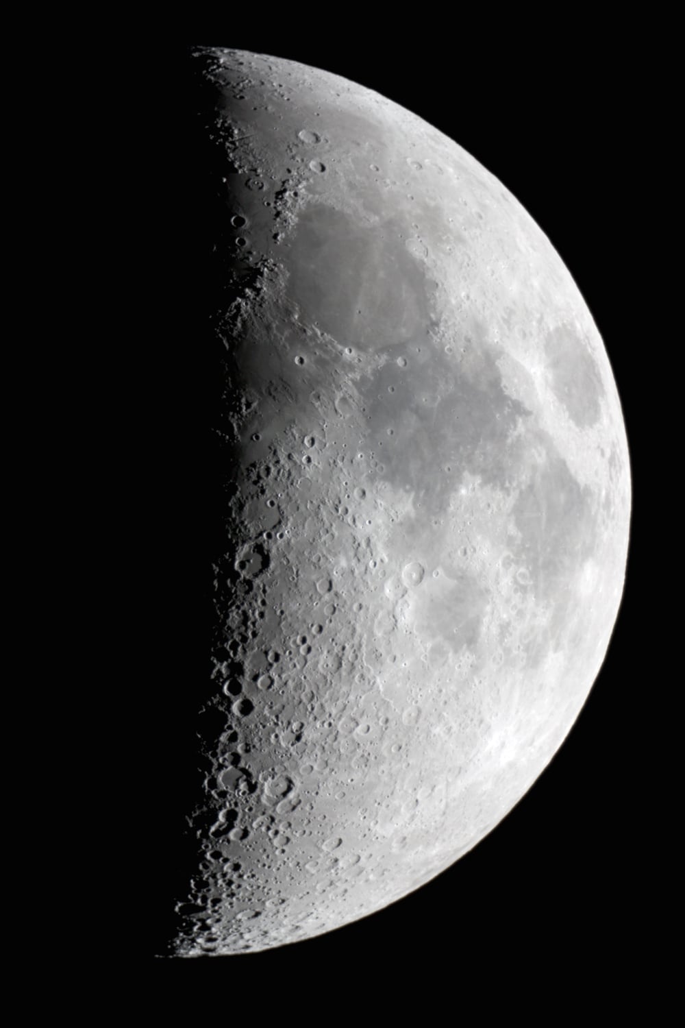 Nuit des étoiles