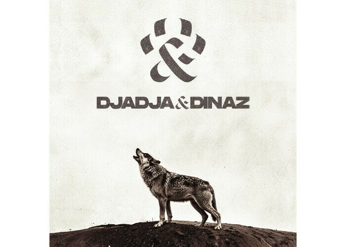 Djadja & Dinaz