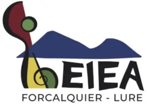 Musicale d'accordéon