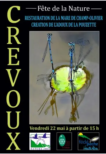 Fête de la Nature