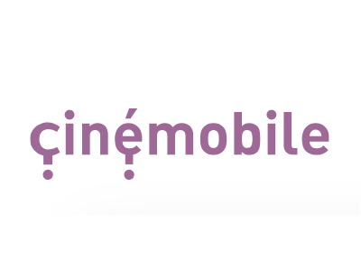 Cinémobile : La Maison des Femmes
