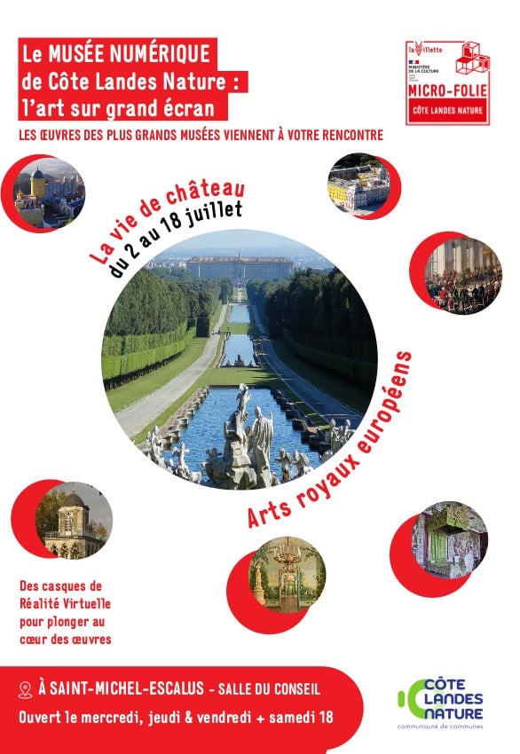 Atelier calligraphie "L'art d'écrire"