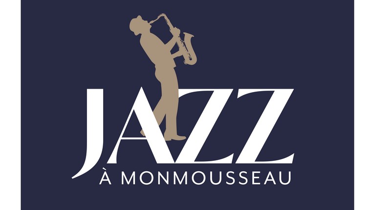 Jazz aux Caves Monmousseau à Montrichard