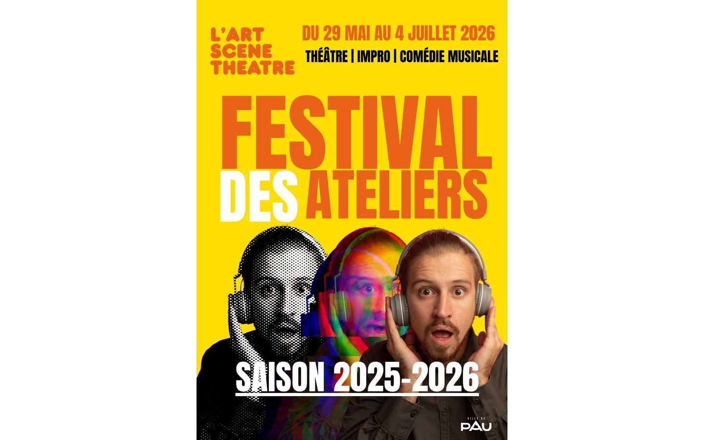 Ni l'un ni l'autre
