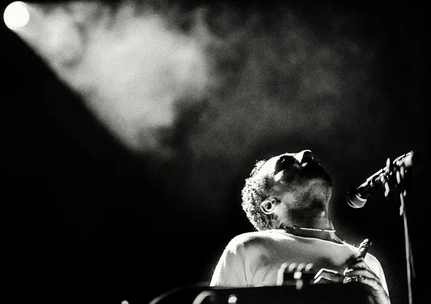 Médiathèque Albert Camus - Master class avec Cyril Benhamou, Pascal Blanc et Jérôme Mouriez