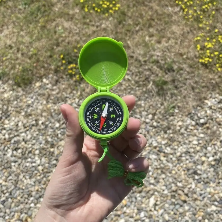 Atelier P'tits montagnards – Montagne Mélézin