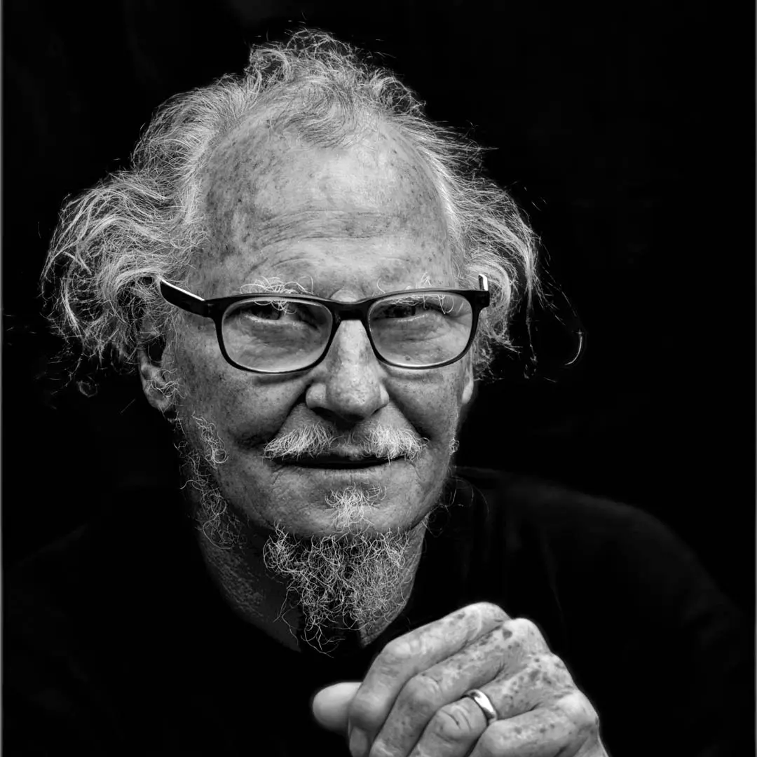 Les Suds - Concert : Danyèl Waro + Milena dj set