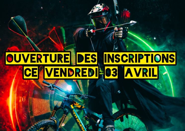 Ride Day Marbre