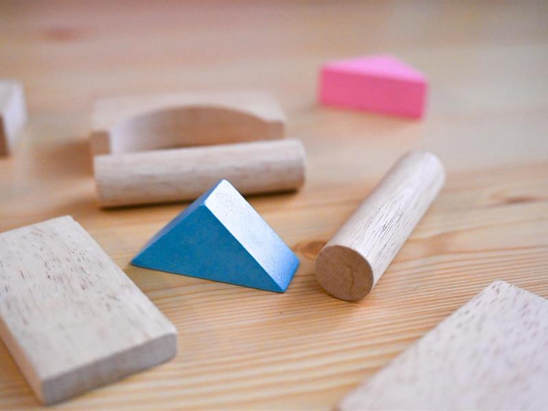 Bourse aux jouets et puériculture