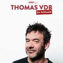 Thomas Vdb