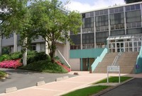 EXPOSITION : Le lycée Desfontaines a 400 ans