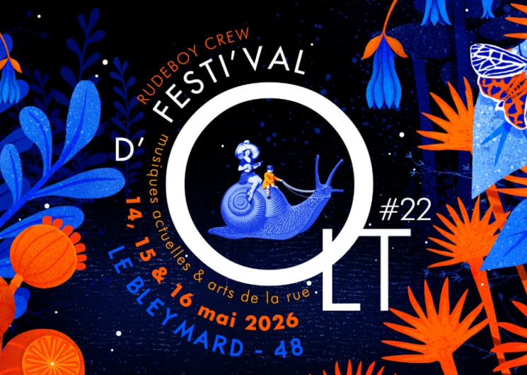 FESTI’VAL D’OLT 2026