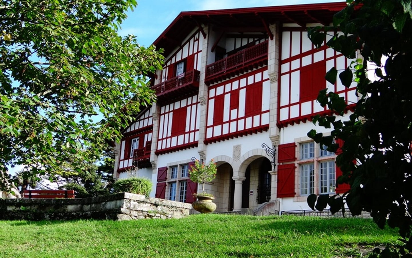 Journées Européennes de l'Archéologie