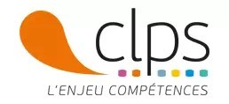 JNAI Journées nationales d’action contre l’illettrisme
