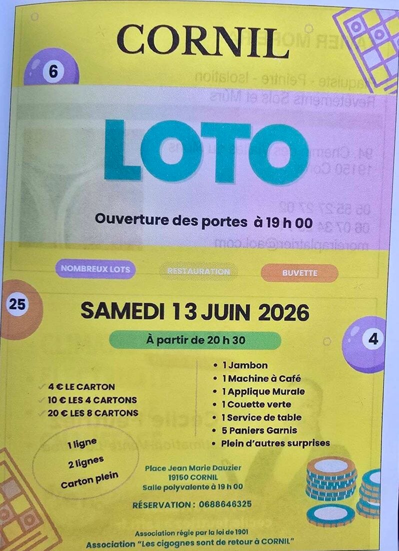 Loto