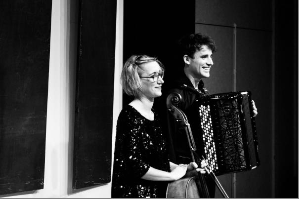 35e semaine musicale du Lembron