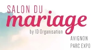 Salon du mariage