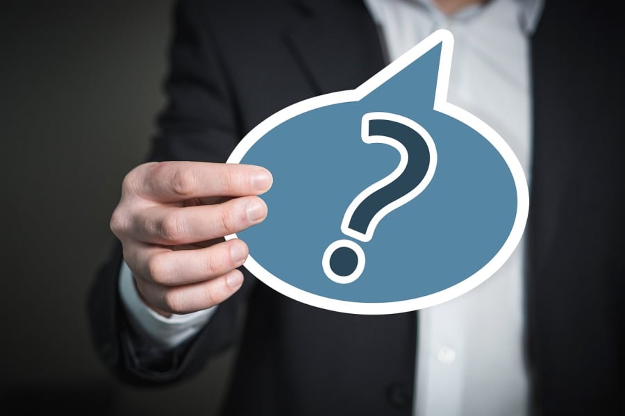Goûter Quizz Franglais