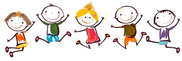 Halte-jeux itinérantes à Cruéjouls