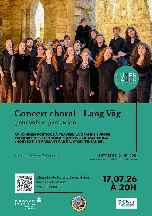 Concert