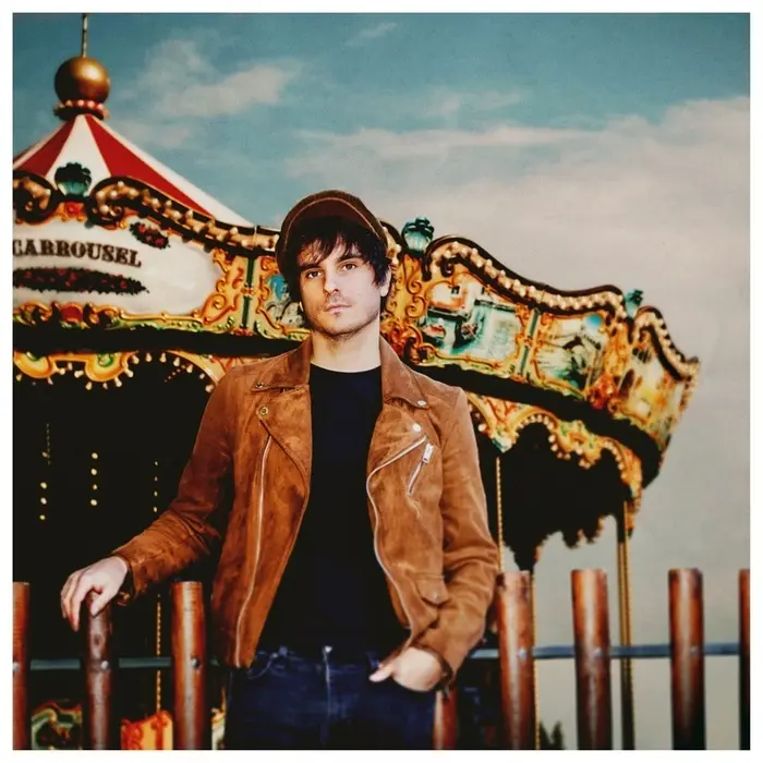 Concert - Gauvain Sers