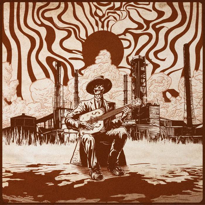 SixPenny Millionnaire