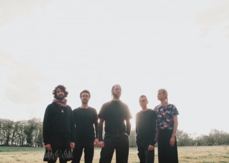 FESTI’VAL D’OLT 2026 – FERÀMIA