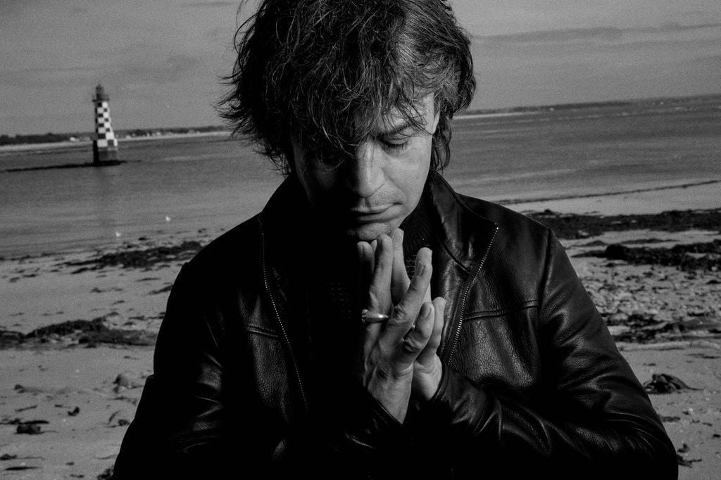 Vendredis de Beauport