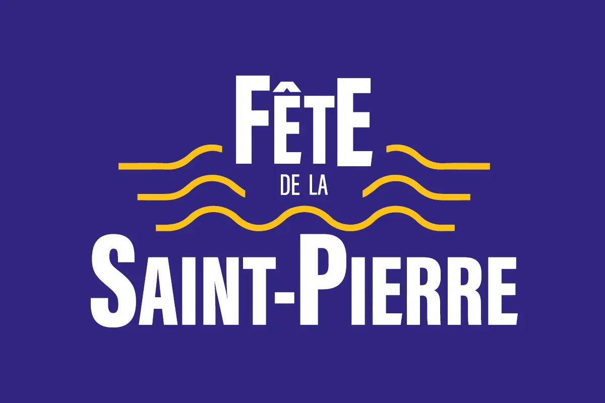 Fête de la Saint-Pierre