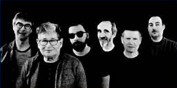 Concert - Famous Groove