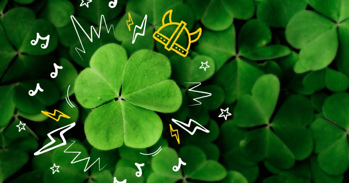 Le Cotentin fête l'Irlande > Musique et patrimoine à Valognes, avec les Fieffés Musiciens