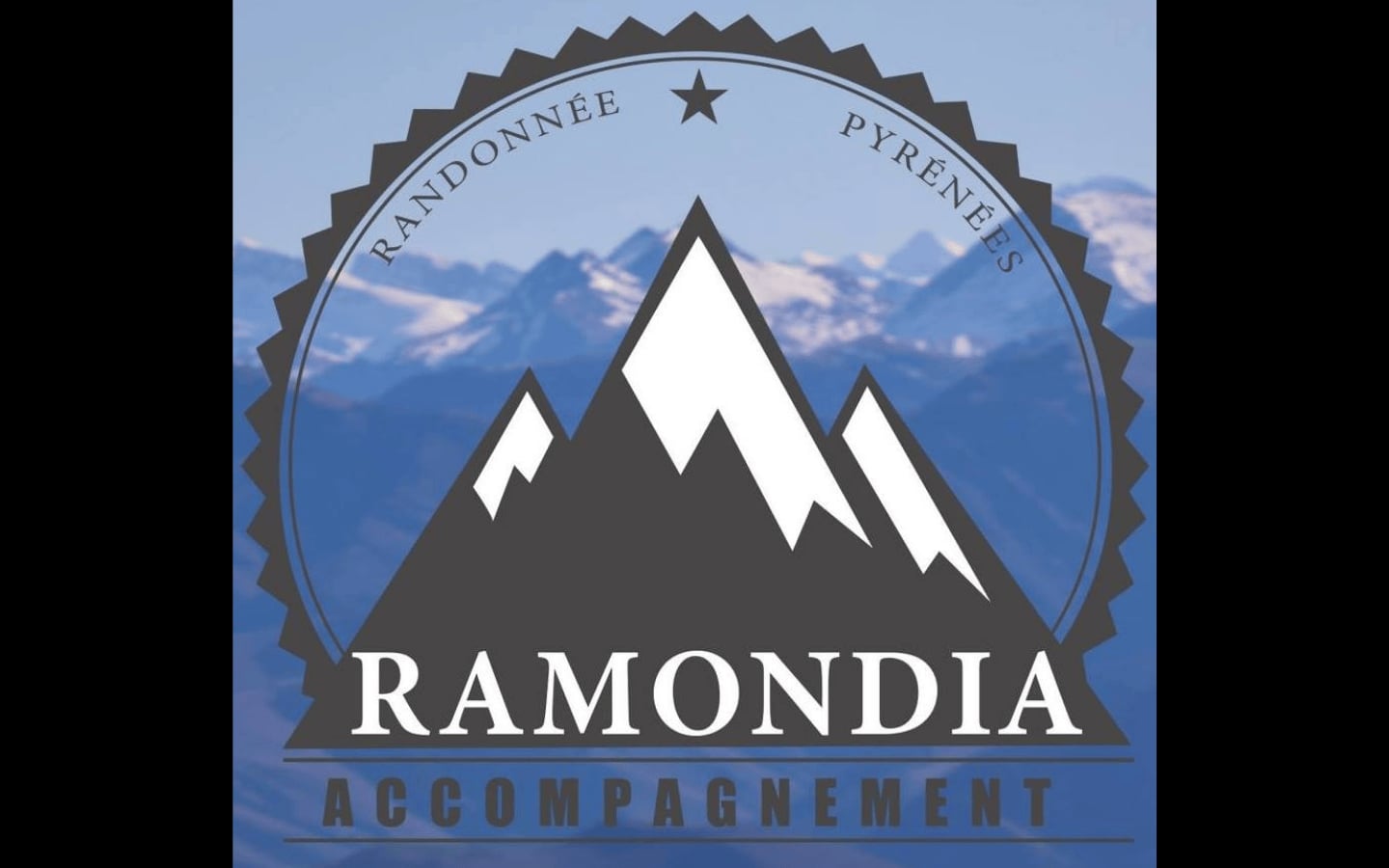 Randonnée : le brame du cerf